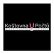 Koštovna u Počtů