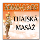 Kinnaree icône