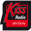 Kiss Jižní Čechy APK