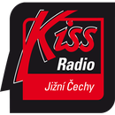 APK Kiss Jižní Čechy