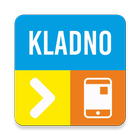 KLADNO V MOBILU icône