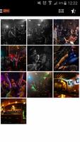 Hells Bells Rockin´ Pub تصوير الشاشة 2