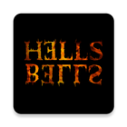 Hells Bells icône