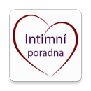 Intimní poradna APK