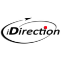 iDirection