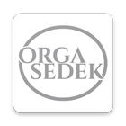 Orga Šedek icon