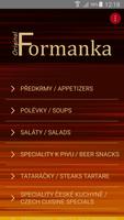 Original Formanka 스크린샷 2
