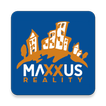 MAXXUS REALITY