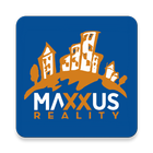 MAXXUS REALITY icon