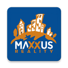 MAXXUS REALITY 图标