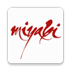 Miyabi APK