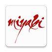 Miyabi