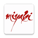 Miyabi APK