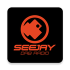 SeeJay Radio biểu tượng