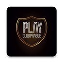 Play Club Prague APK