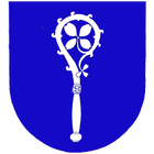 Praha Šeberov icône