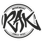 TC R.A.K. icon