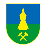 Rtyně v Podkrkonoší