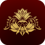 Tantra Massage Centre