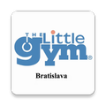 TLG Bratislava