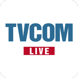 TVCOM icon