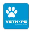 Vethope