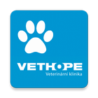 Vethope 圖標