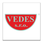 VEDES s.r.o. 图标