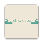 Viking Group s.r.o. ícone
