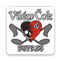 Vilém Čok