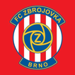 FC Zbrojovka Brno