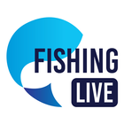 Fishing LIVE icône
