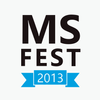MS Fest icon
