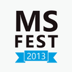 MS Fest