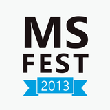 MS Fest アイコン