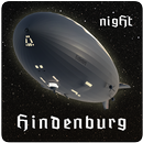Hindenburg 3DA Night aplikacja