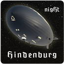 Hindenburg 3DA Night APK