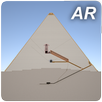 Great Pyramid AR APK