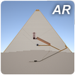 Great Pyramid AR