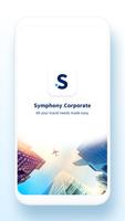 Poster Symphony.Corporate