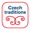 České tradice