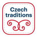 Czeskie tradycje aplikacja