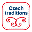 Czech traditions