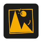 Ladek Mountain festival-icoon