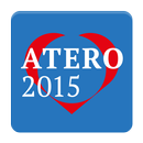 ATERO 2015 APK