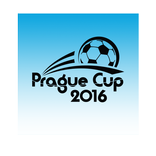 Deloitte Prague cup