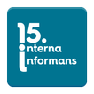 II 15