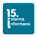 II 15 APK