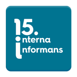 II 15