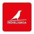 IndieLisboa